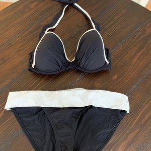 Tommy Bahama Bikini Swim Suit